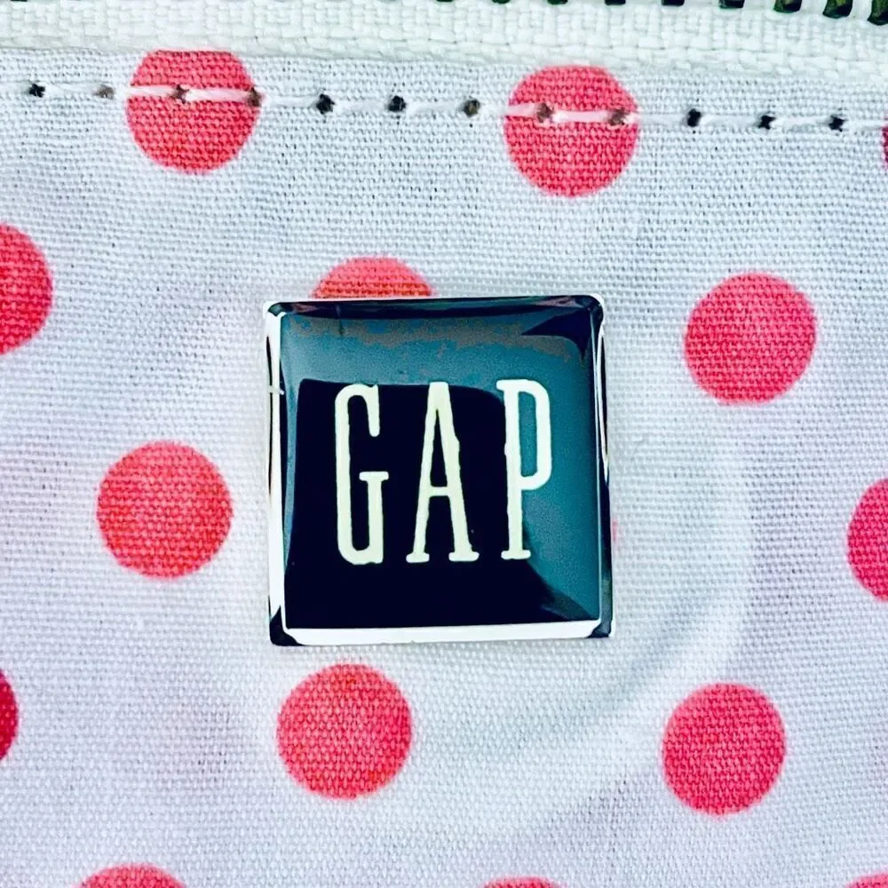 GAP new without